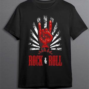 Heavy Metal80 - Motley Crue